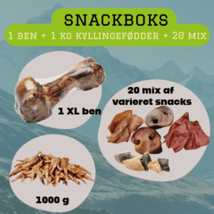 https://onlinehund.dk/vare/snackboks-20-stk-mix/